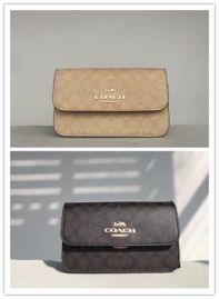Picture of Coach Lady Handbags _SKUfw153934430fw